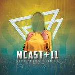 دانلود پادکست جدید دیجی ام تو به نام ام کست پلاس 11